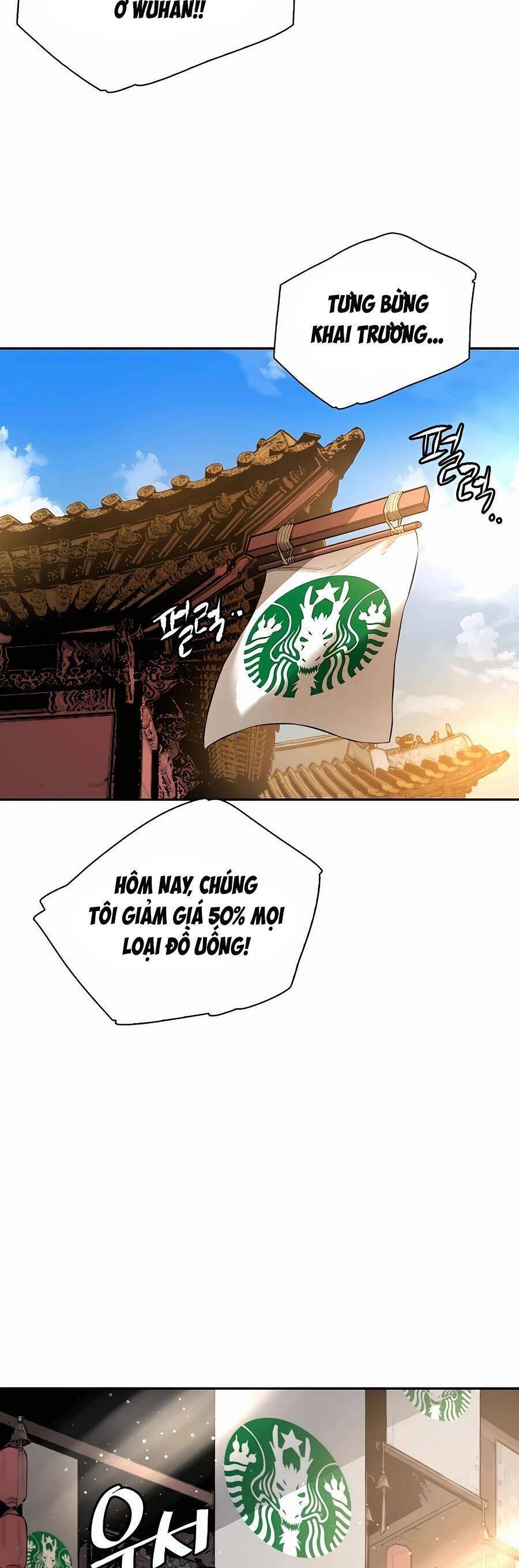 Kẻ Phản Diện Vô Song Chapter 68 - Trang 2