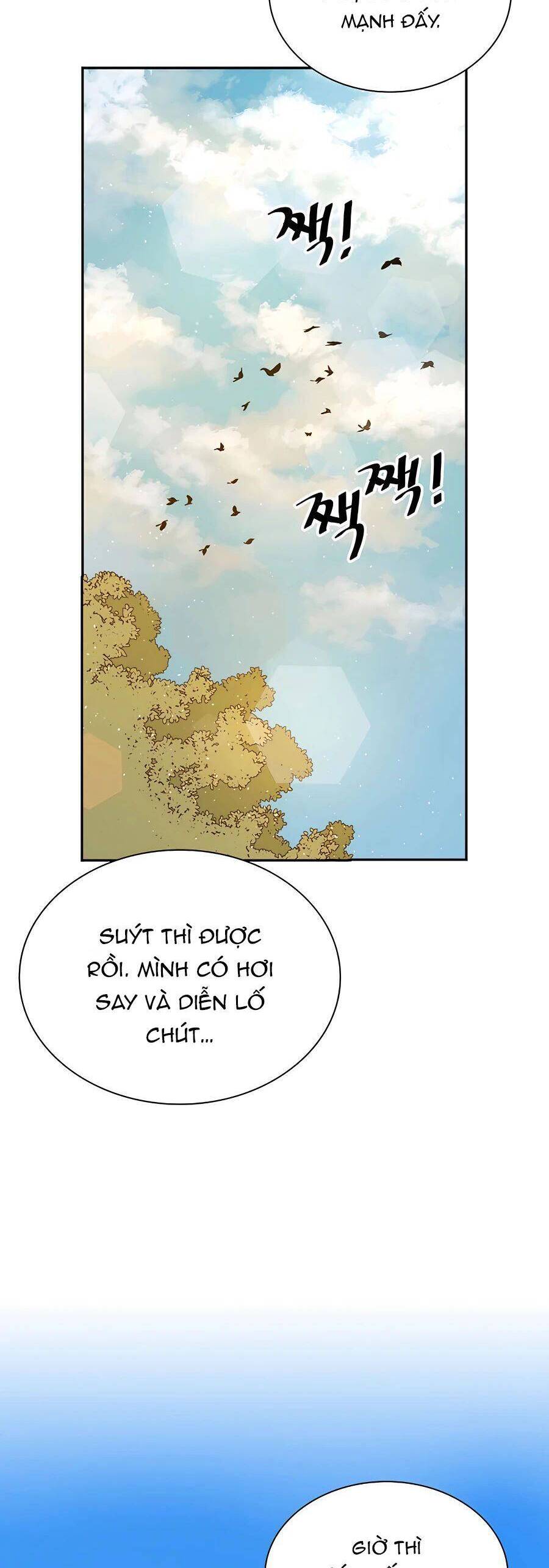 Kẻ Phản Diện Vô Song Chapter 23 - Trang 32