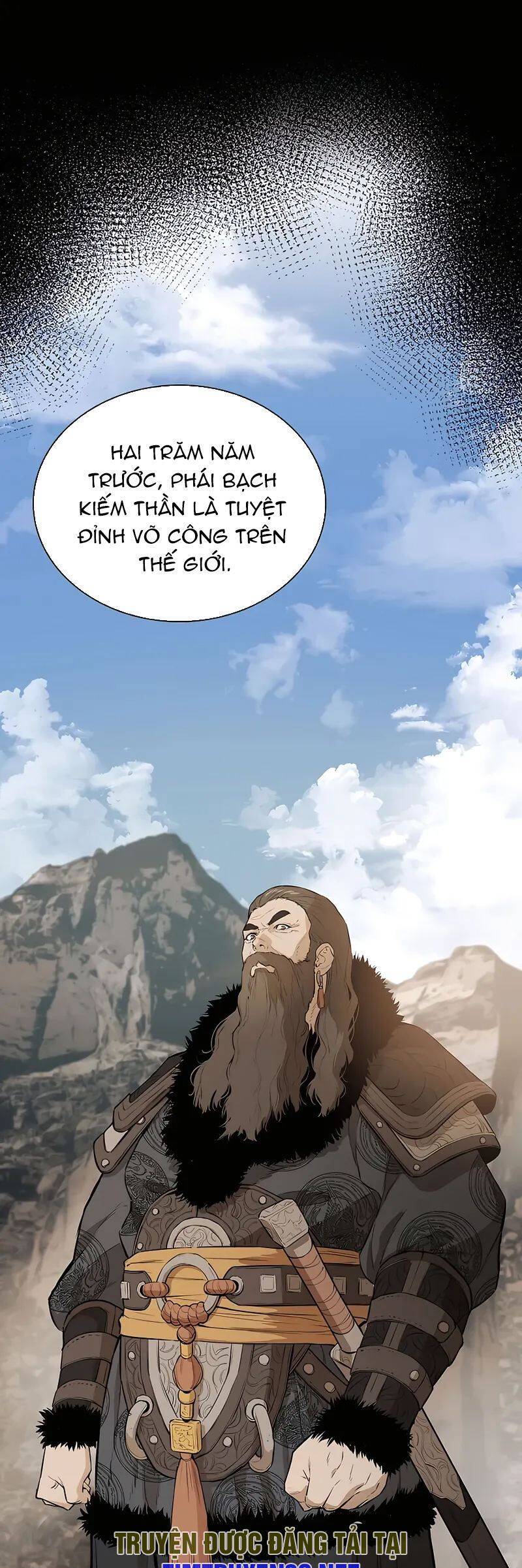 Kẻ Phản Diện Vô Song Chapter 54 - Trang 32