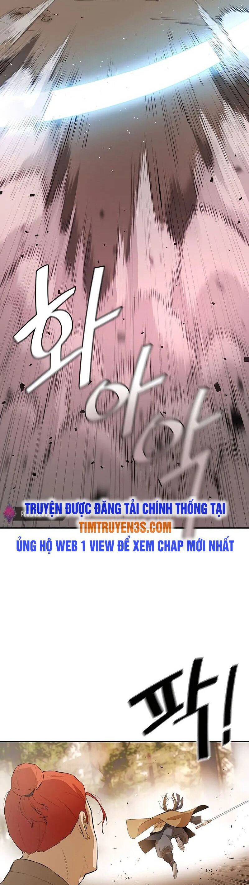 Kẻ Phản Diện Vô Song Chapter 43 - Trang 4