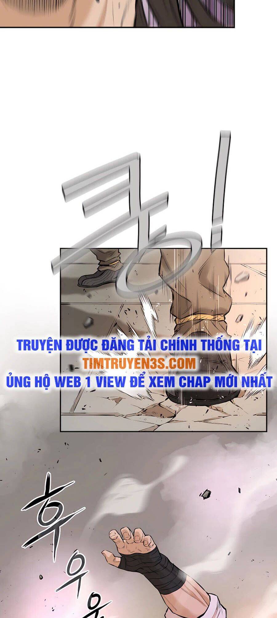 Kẻ Phản Diện Vô Song Chapter 12 - Trang 46