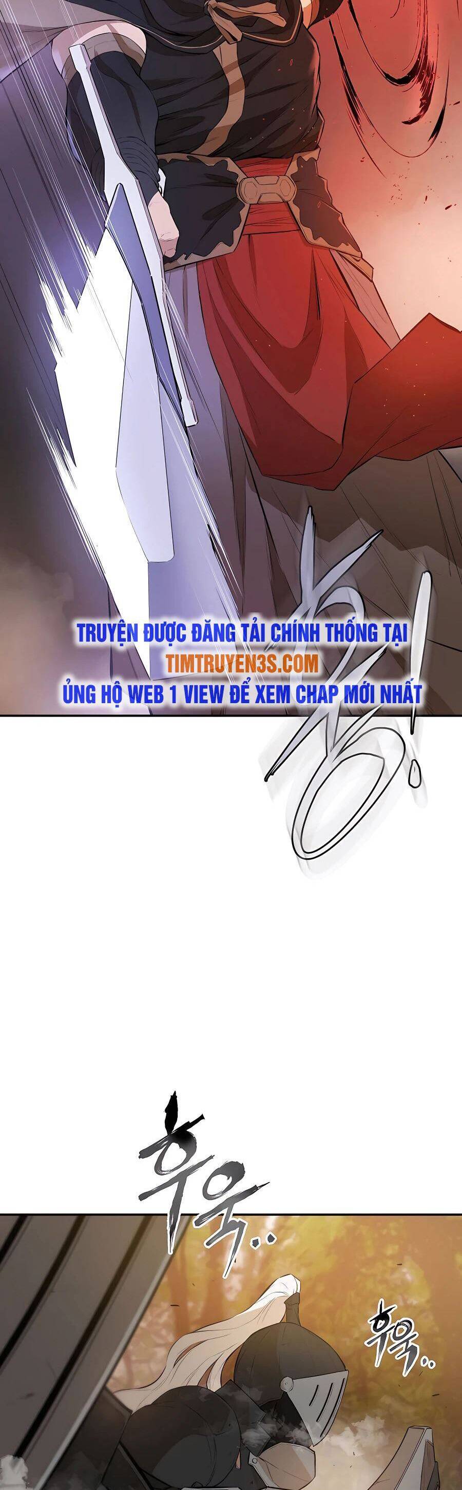 Kẻ Phản Diện Vô Song Chapter 46 - Trang 17