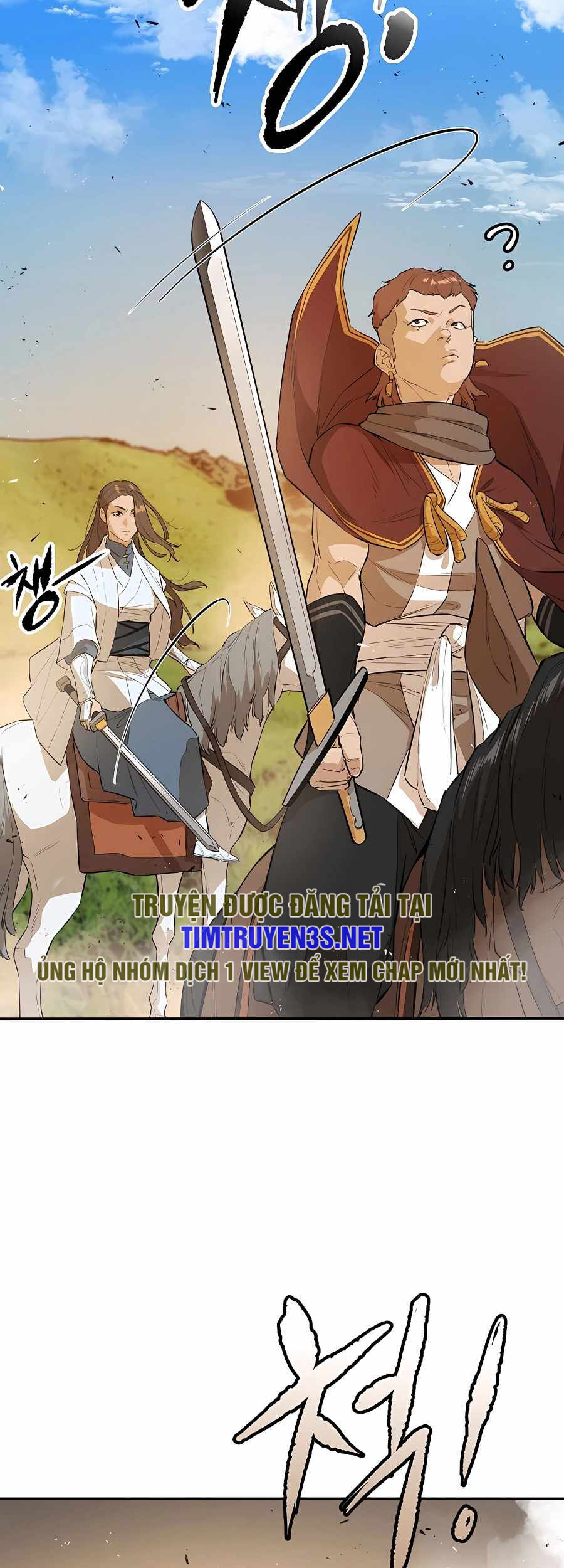 Kẻ Phản Diện Vô Song Chapter 70 - Trang 8