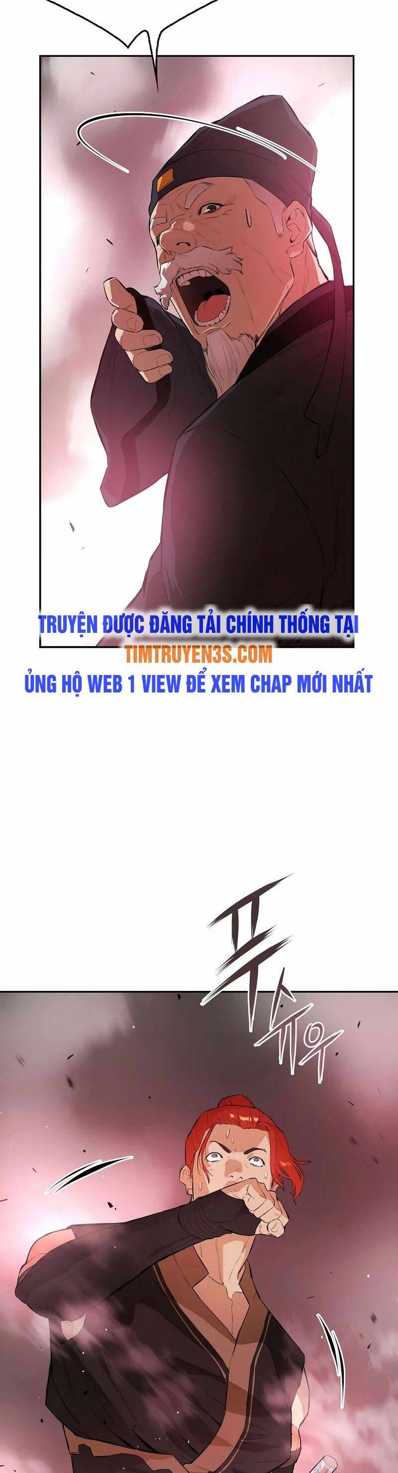 Kẻ Phản Diện Vô Song Chapter 42 - Trang 50