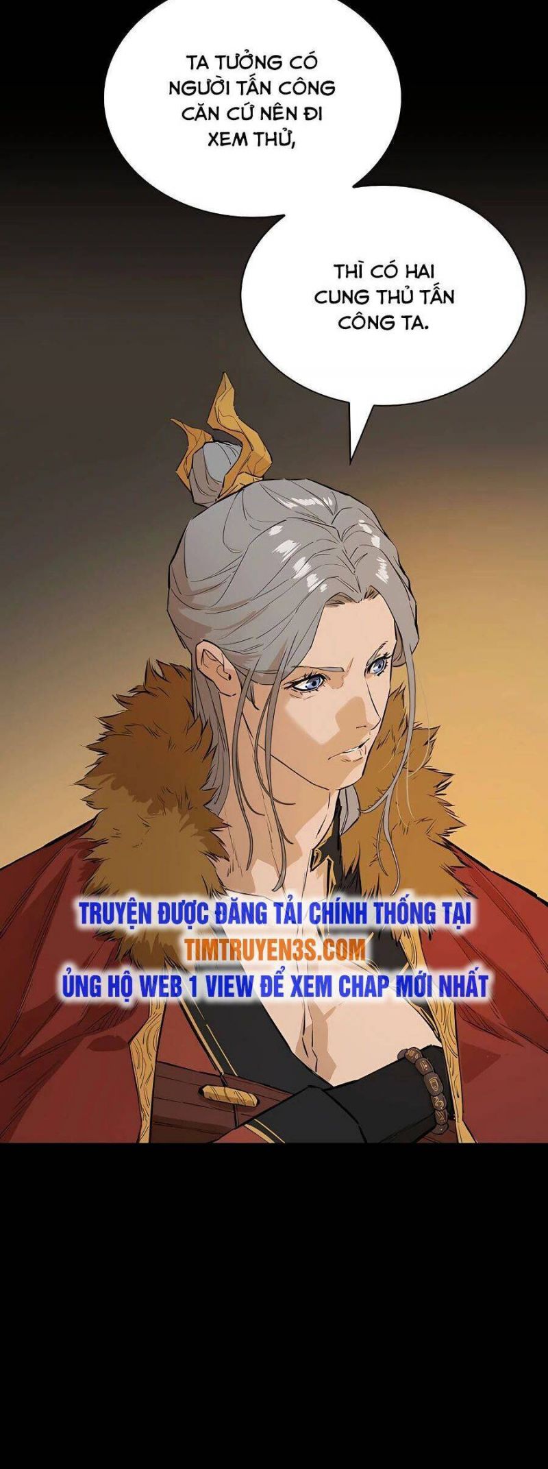 Kẻ Phản Diện Vô Song Chapter 25 - Trang 26