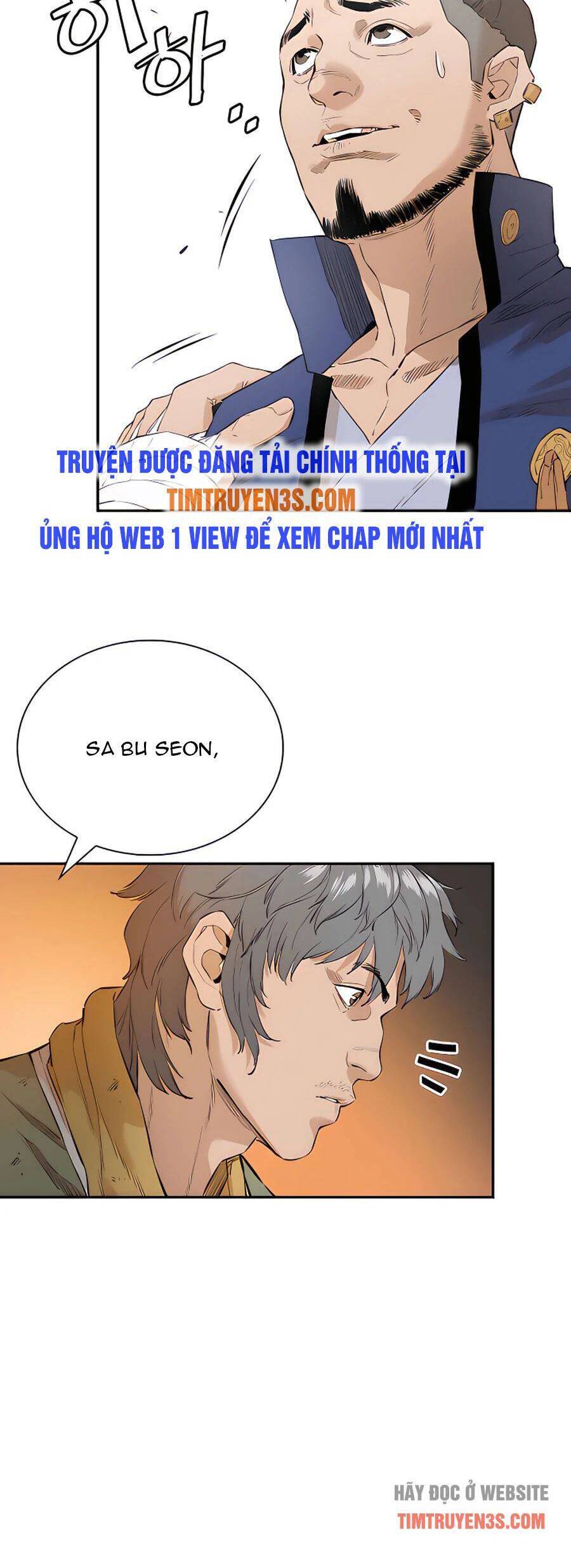 Kẻ Phản Diện Vô Song Chapter 7 - Trang 65