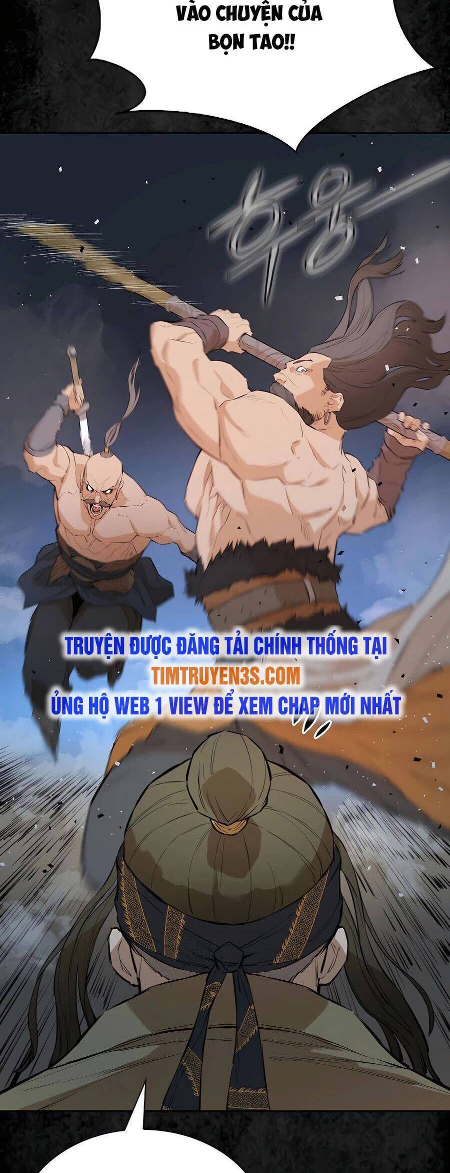 Kẻ Phản Diện Vô Song Chapter 21 - Trang 14