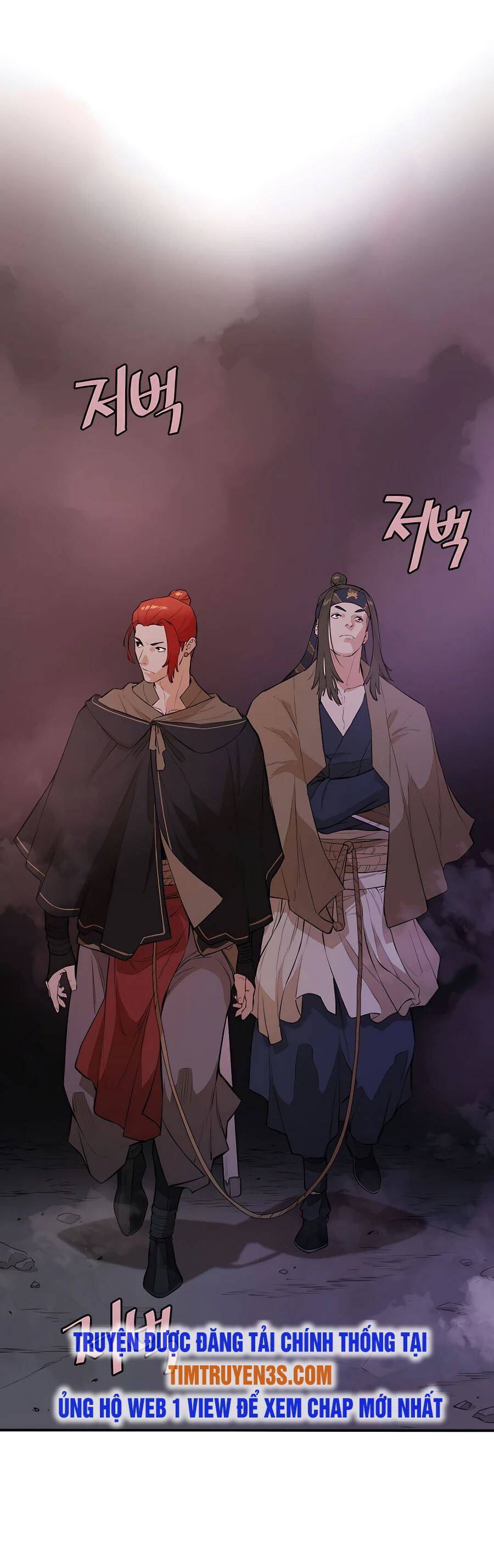 Kẻ Phản Diện Vô Song Chapter 47 - Trang 26