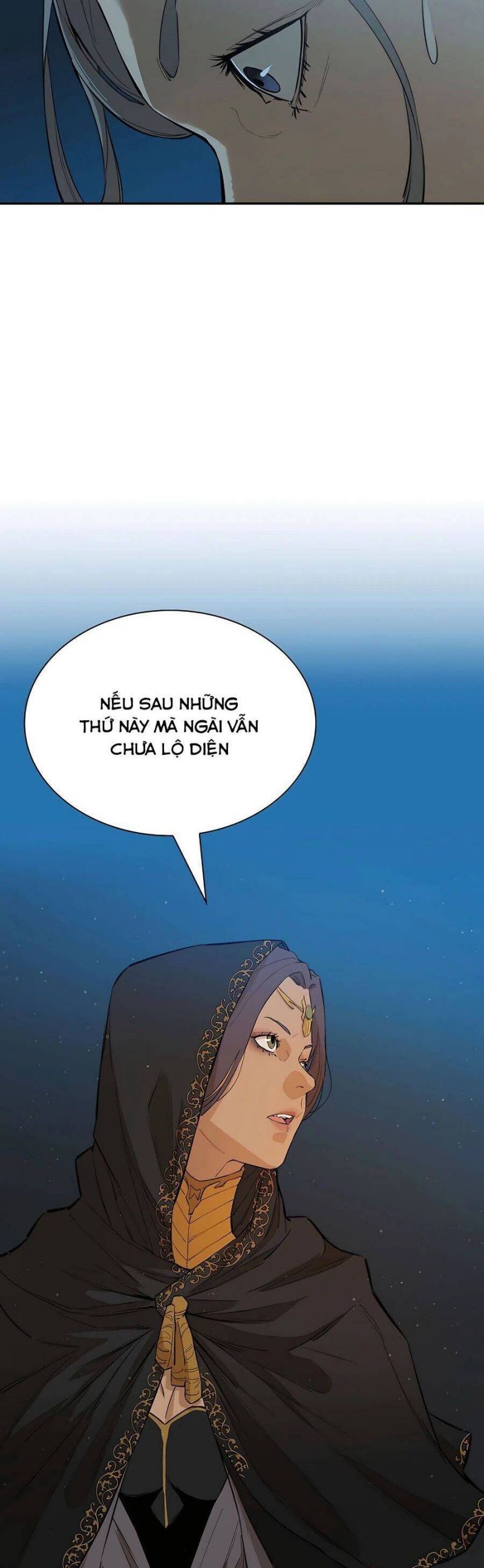 Kẻ Phản Diện Vô Song Chapter 26 - Trang 38