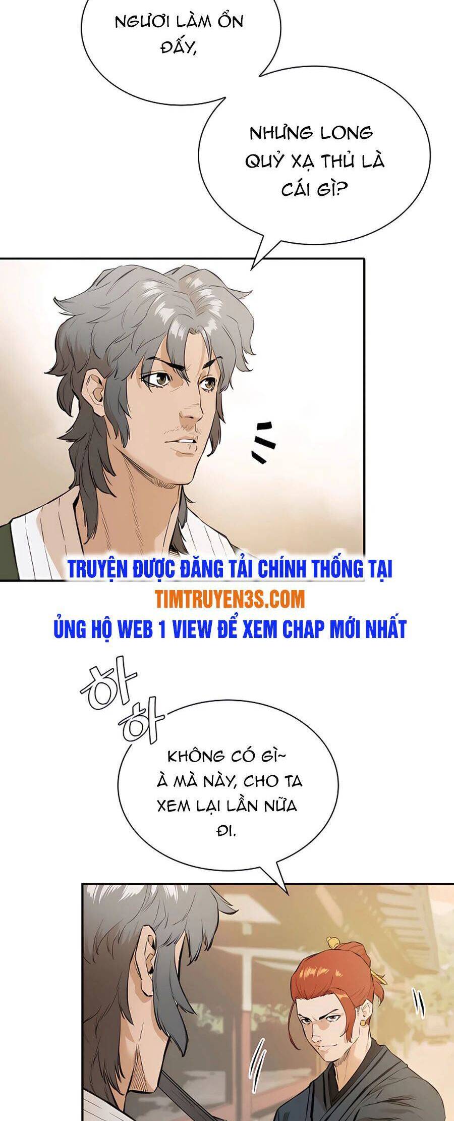 Kẻ Phản Diện Vô Song Chapter 10 - Trang 29