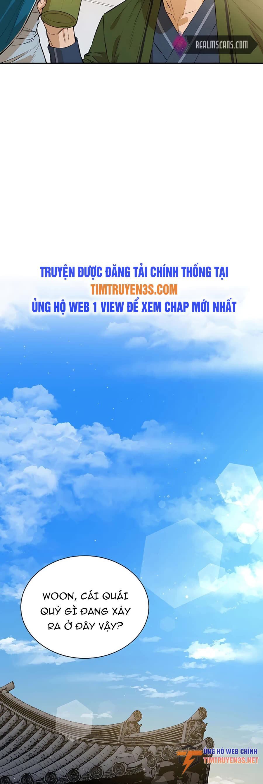 Kẻ Phản Diện Vô Song Chapter 40 - Trang 41