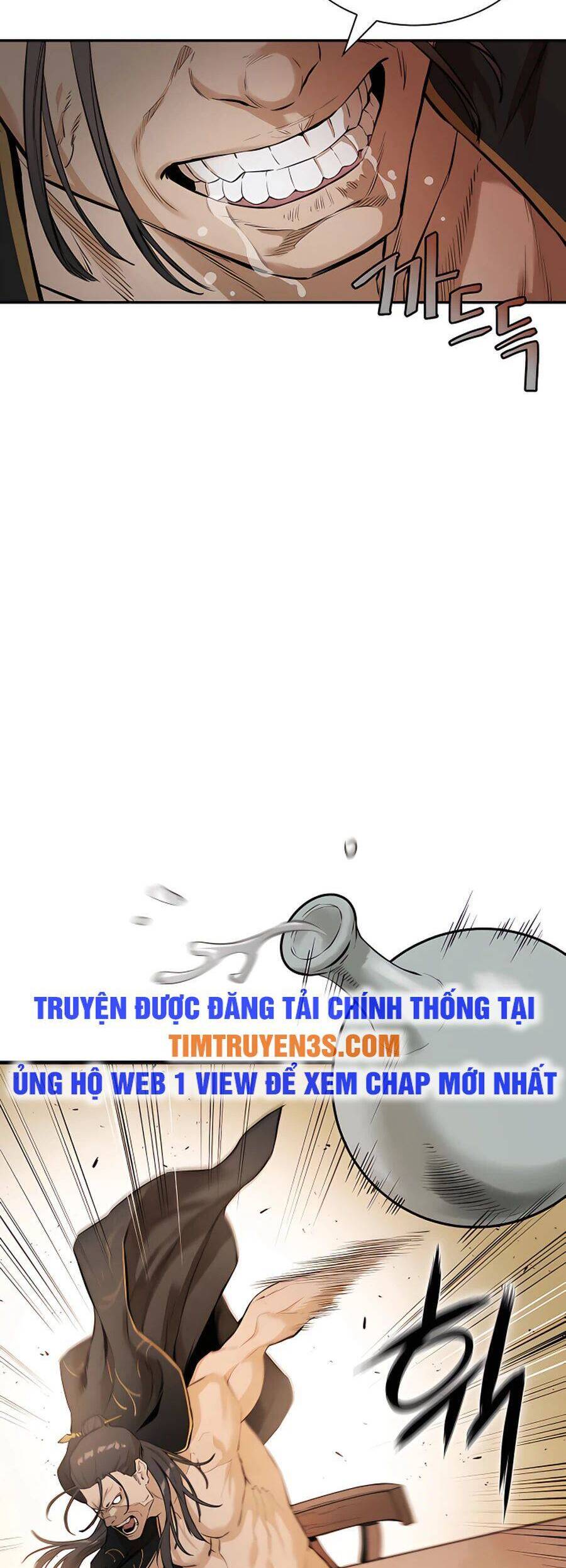 Kẻ Phản Diện Vô Song Chapter 11 - Trang 47