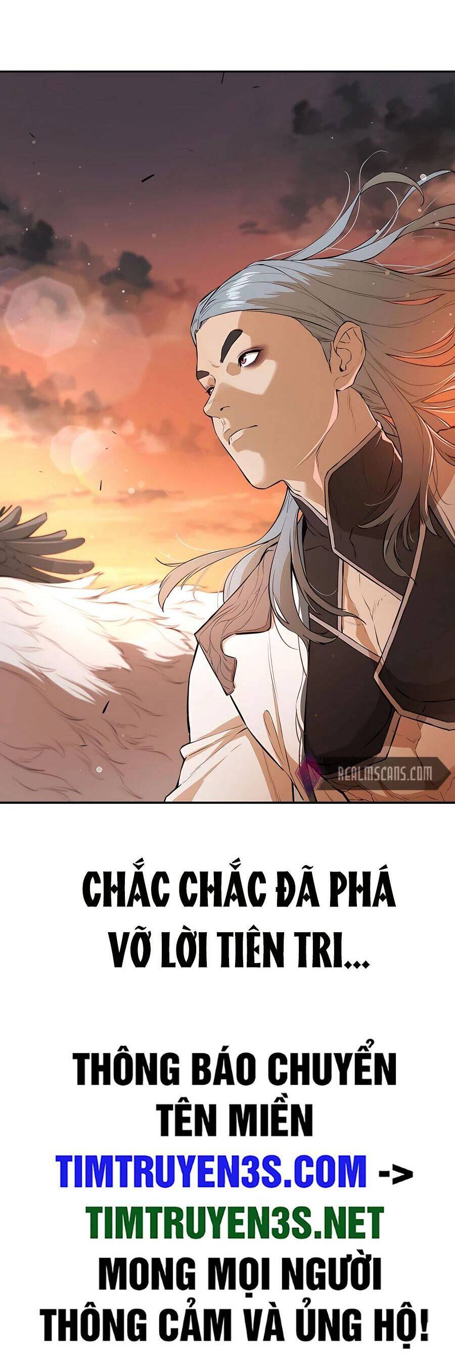 Kẻ Phản Diện Vô Song Chapter 60 - Trang 59