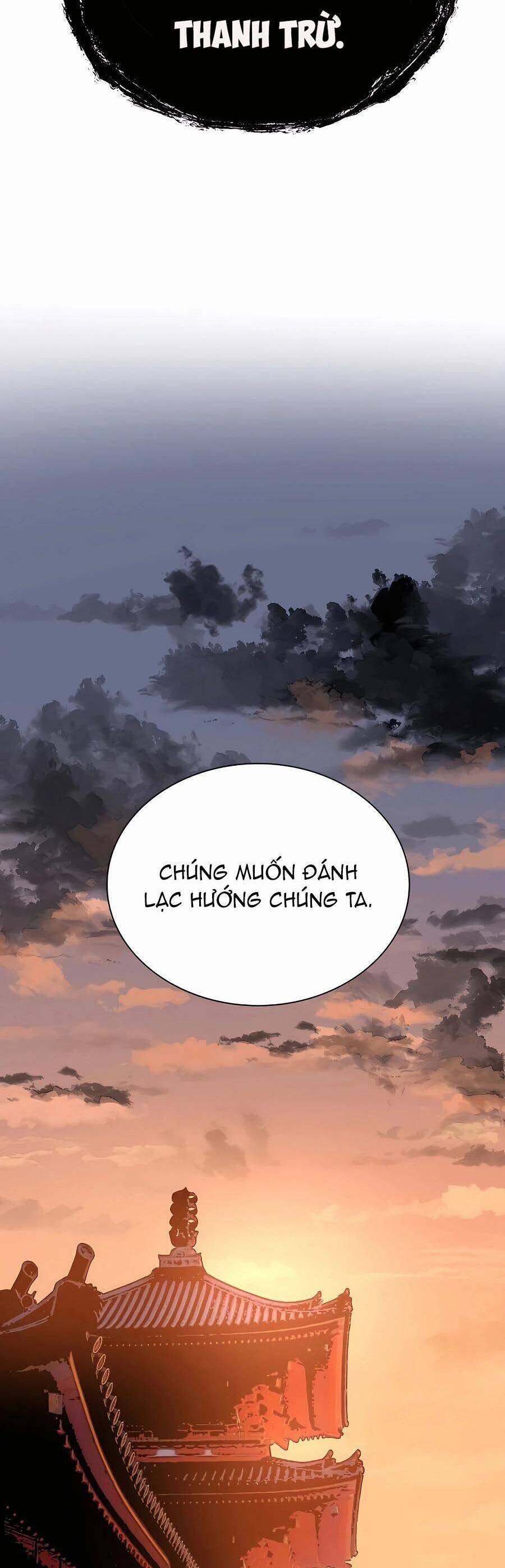 Kẻ Phản Diện Vô Song Chapter 68 - Trang 19