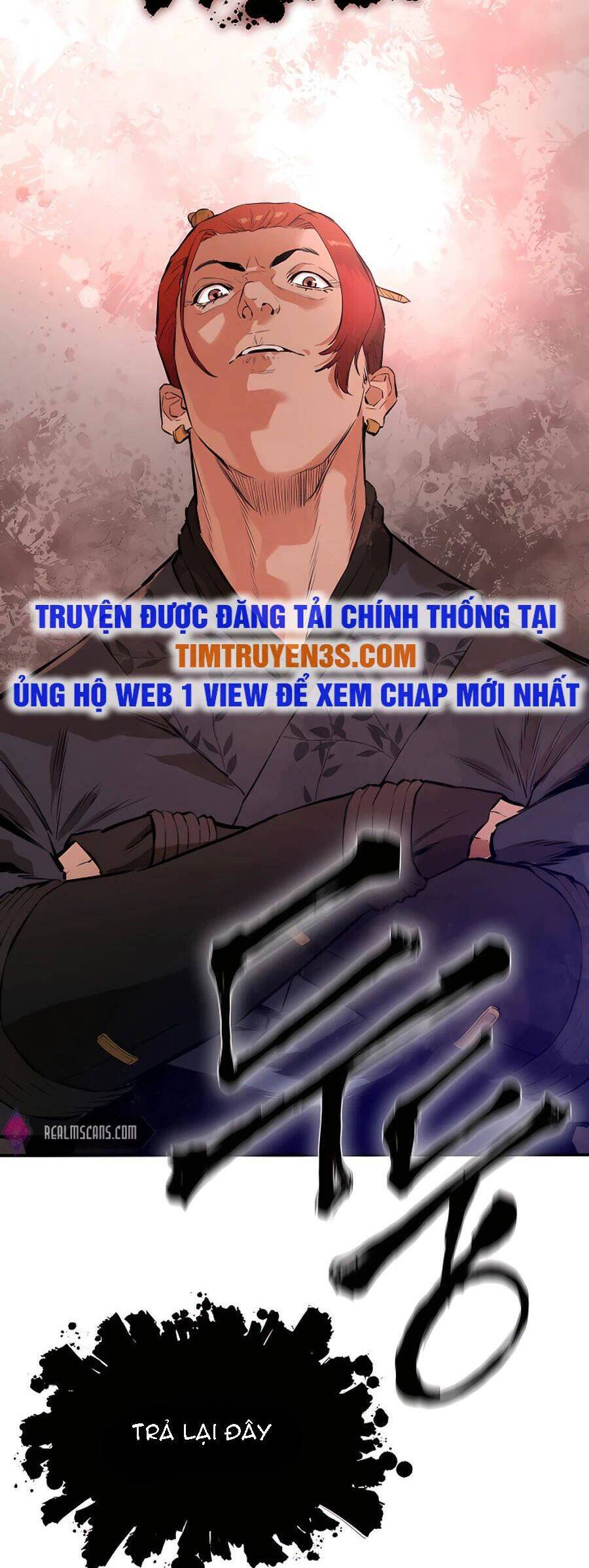 Kẻ Phản Diện Vô Song Chapter 11 - Trang 65