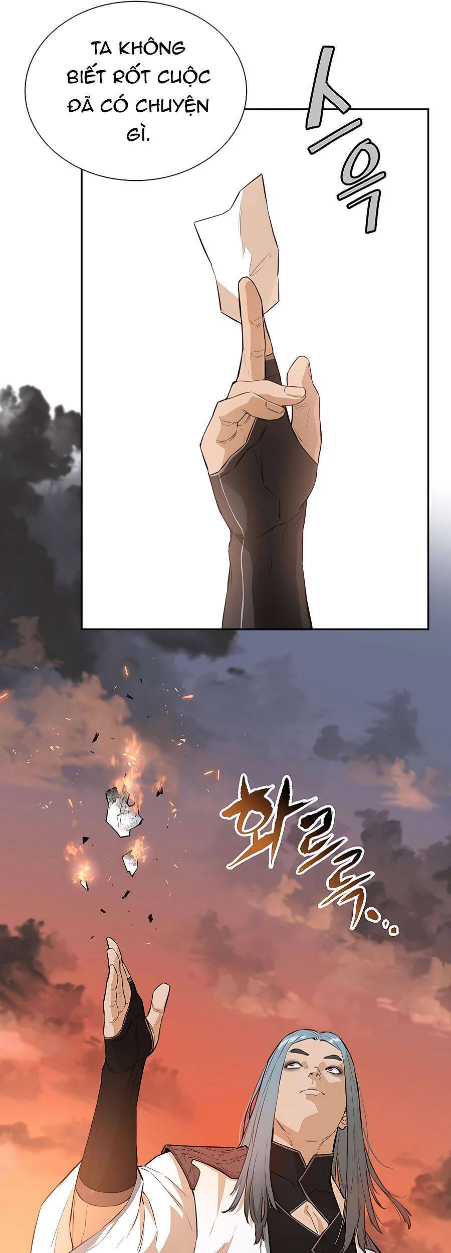 Kẻ Phản Diện Vô Song Chapter 60 - Trang 48