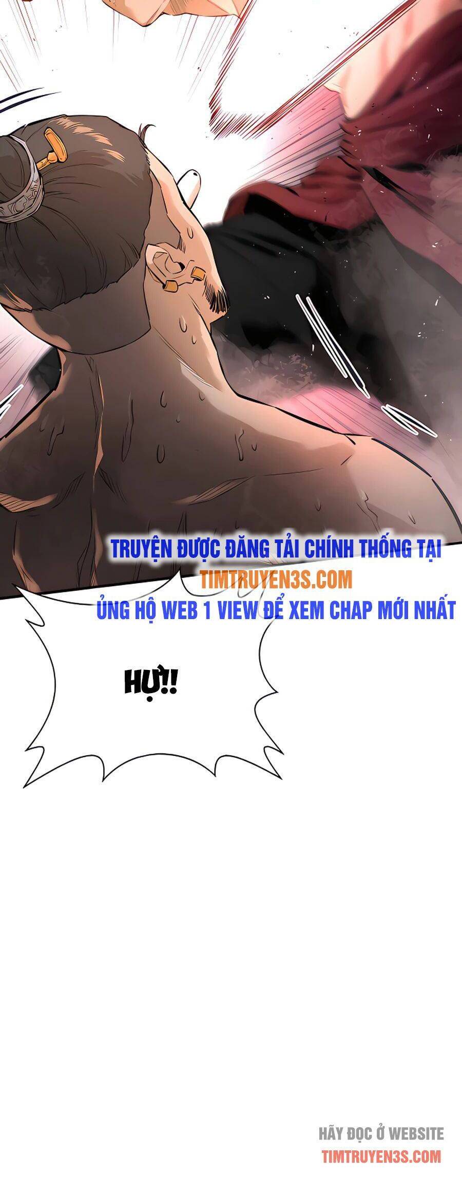 Kẻ Phản Diện Vô Song Chapter 7 - Trang 41