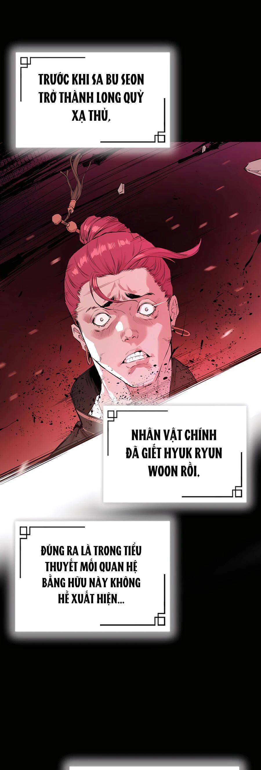 Kẻ Phản Diện Vô Song Chapter 10 - Trang 52