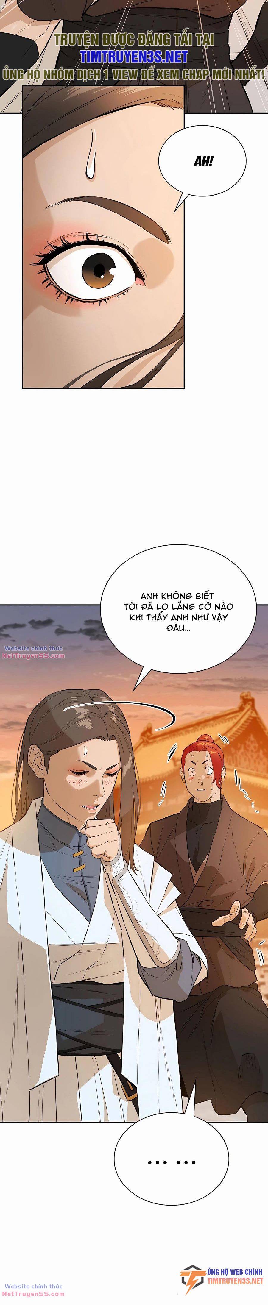 Kẻ Phản Diện Vô Song Chapter 65 - Trang 9