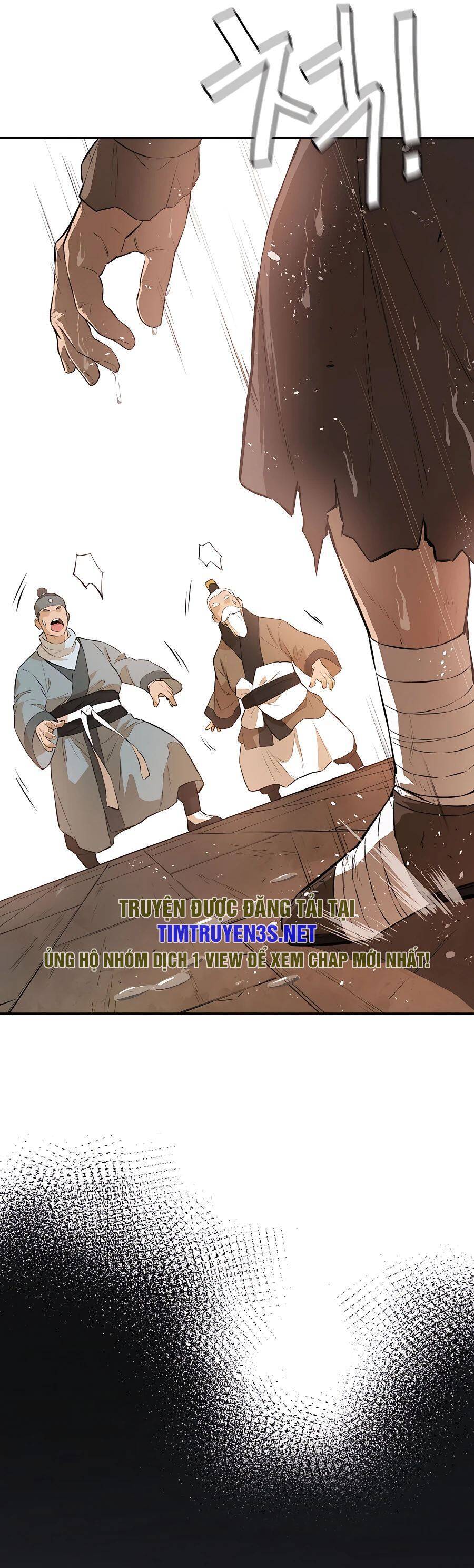 Kẻ Phản Diện Vô Song Chapter 60 - Trang 9