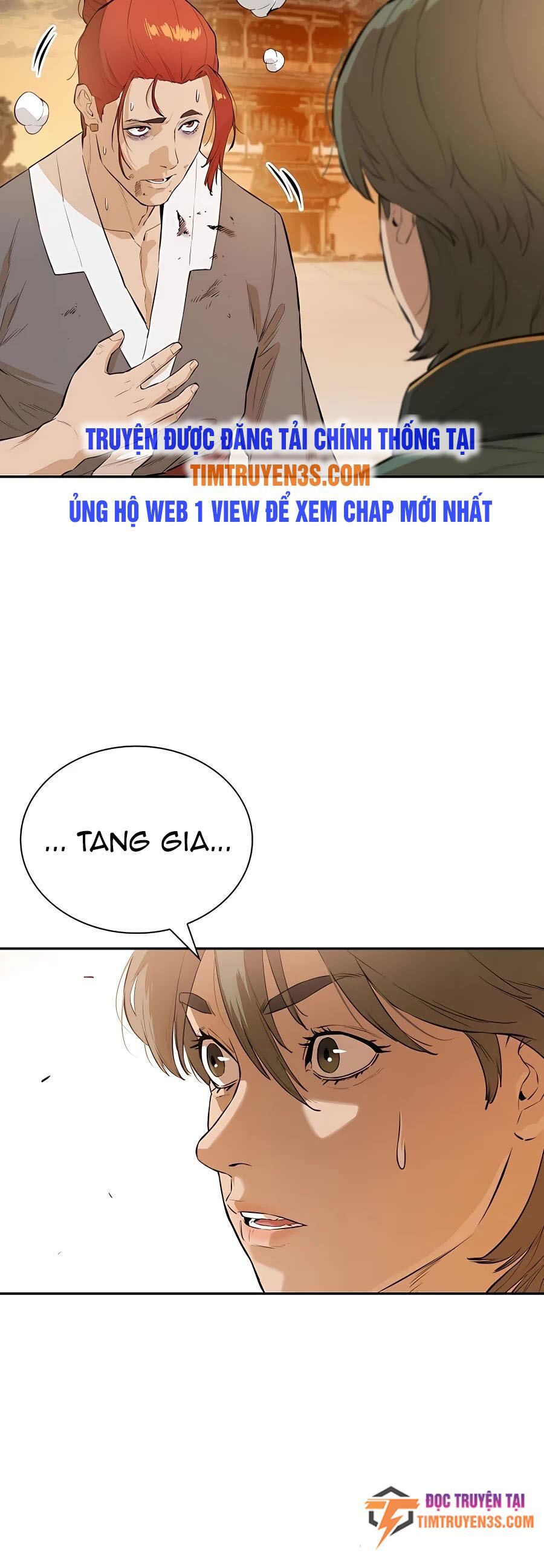 Kẻ Phản Diện Vô Song Chapter 39.5 - Trang 12