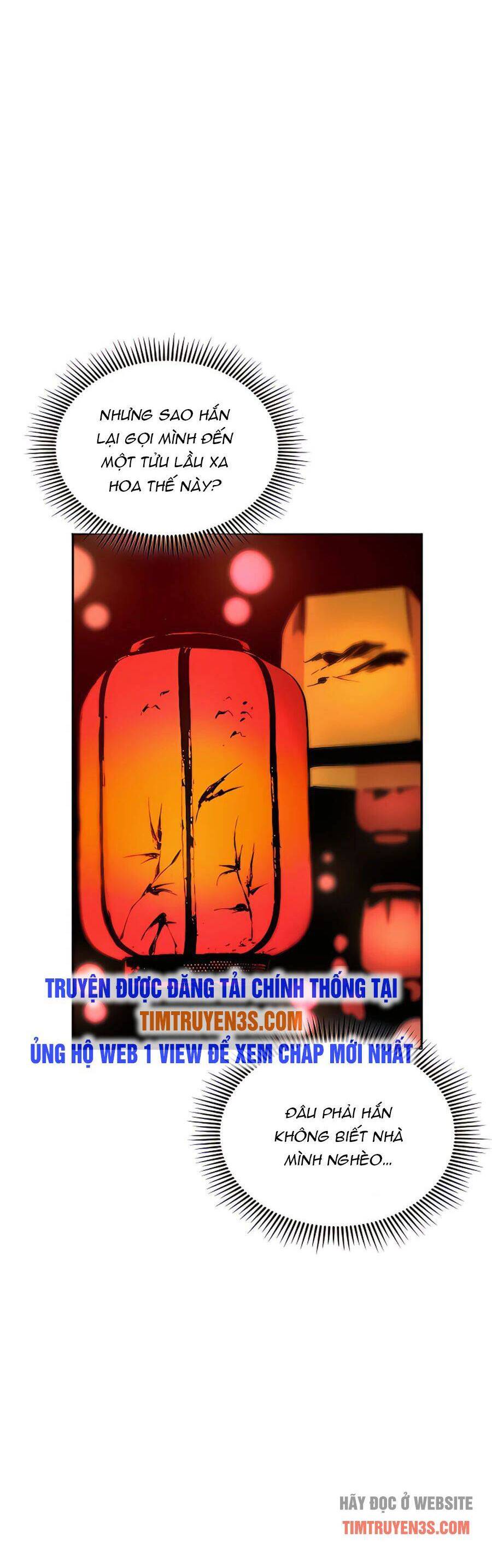 Kẻ Phản Diện Vô Song Chapter 7 - Trang 62