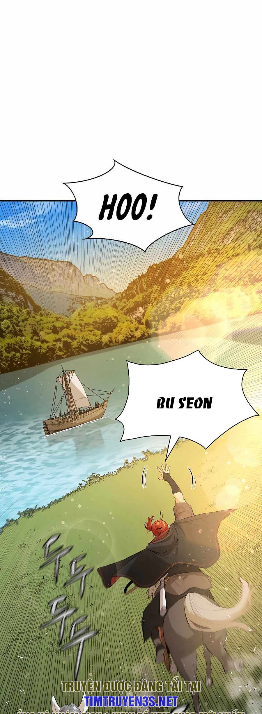 Kẻ Phản Diện Vô Song Chapter 70 - Trang 44