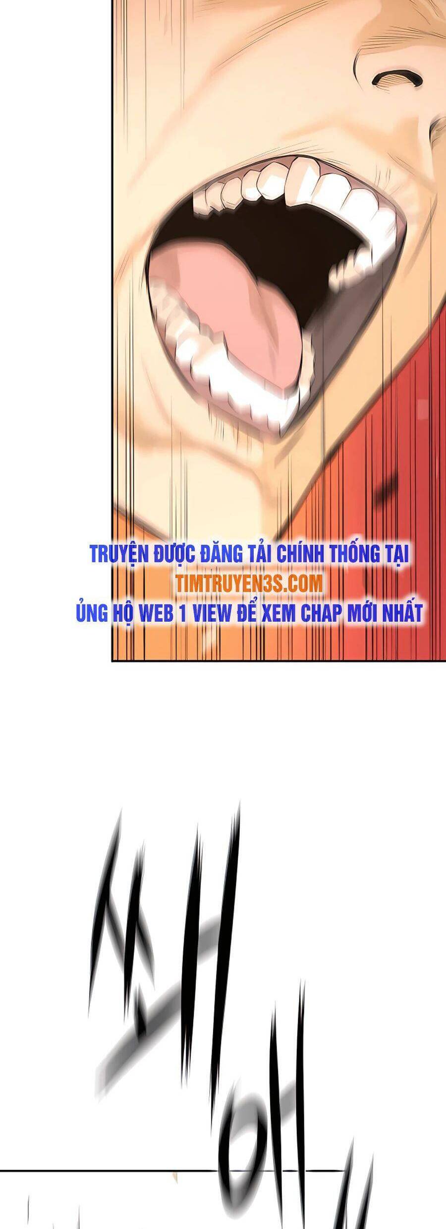 Kẻ Phản Diện Vô Song Chapter 6 - Trang 3