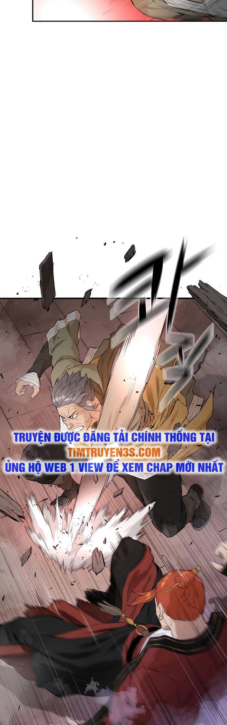 Kẻ Phản Diện Vô Song Chapter 8 - Trang 38