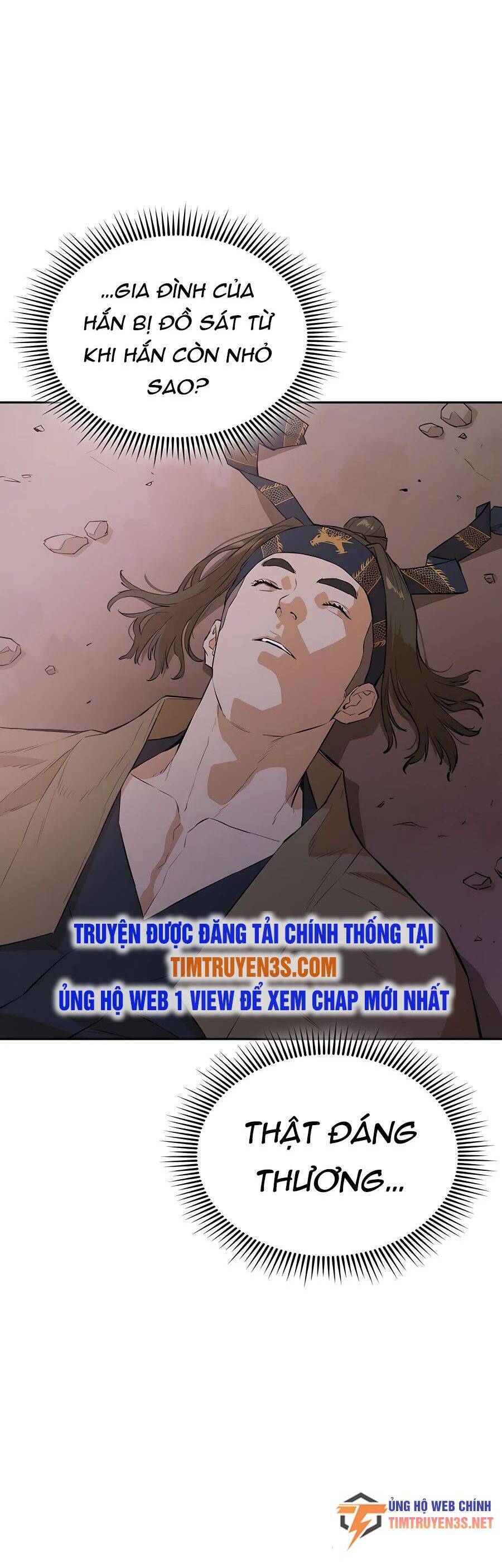 Kẻ Phản Diện Vô Song Chapter 47 - Trang 17