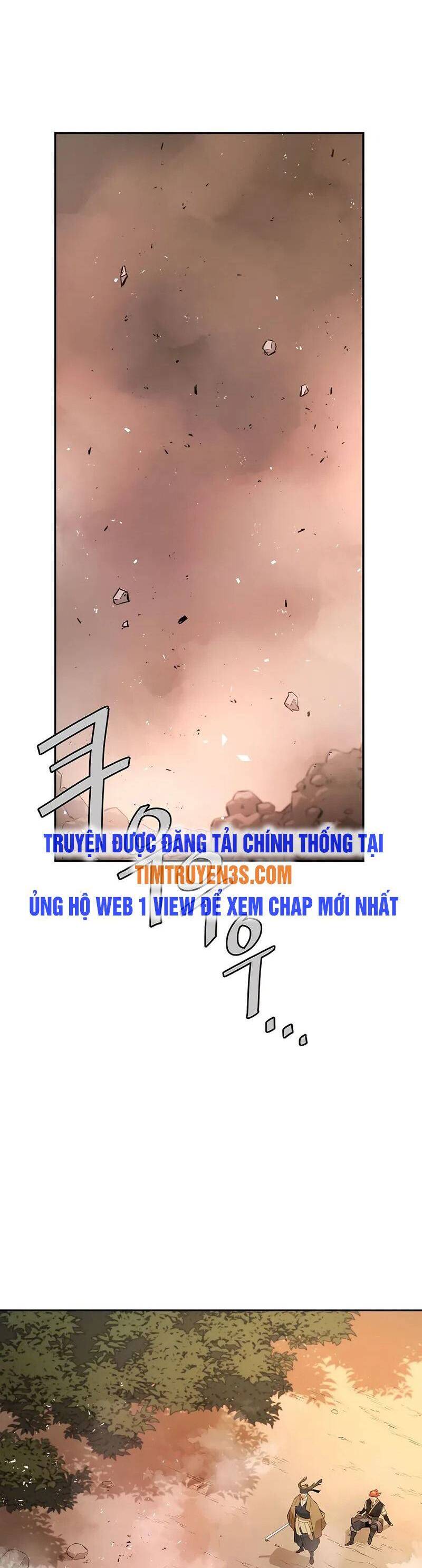 Kẻ Phản Diện Vô Song Chapter 43 - Trang 48