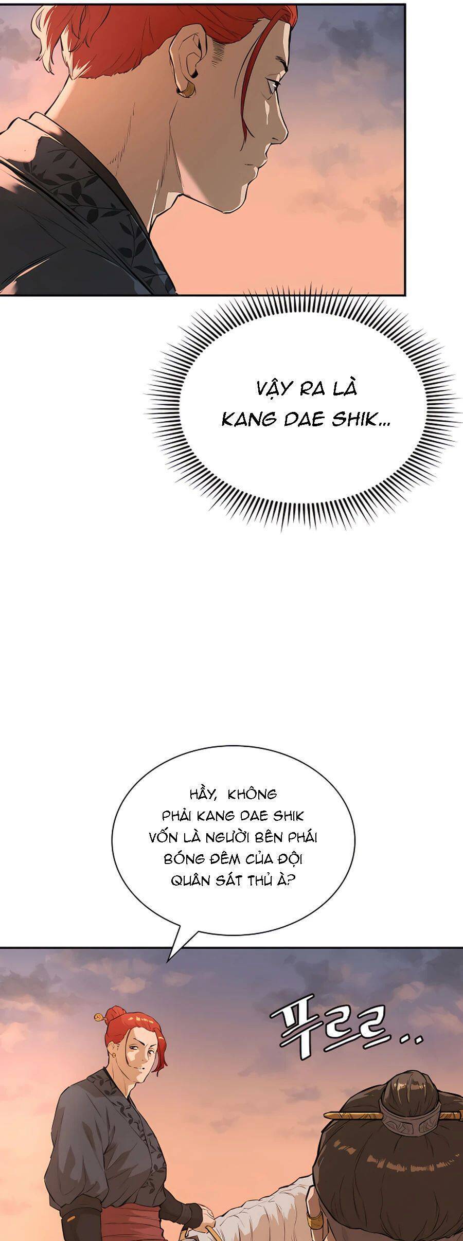 Kẻ Phản Diện Vô Song Chapter 12 - Trang 28