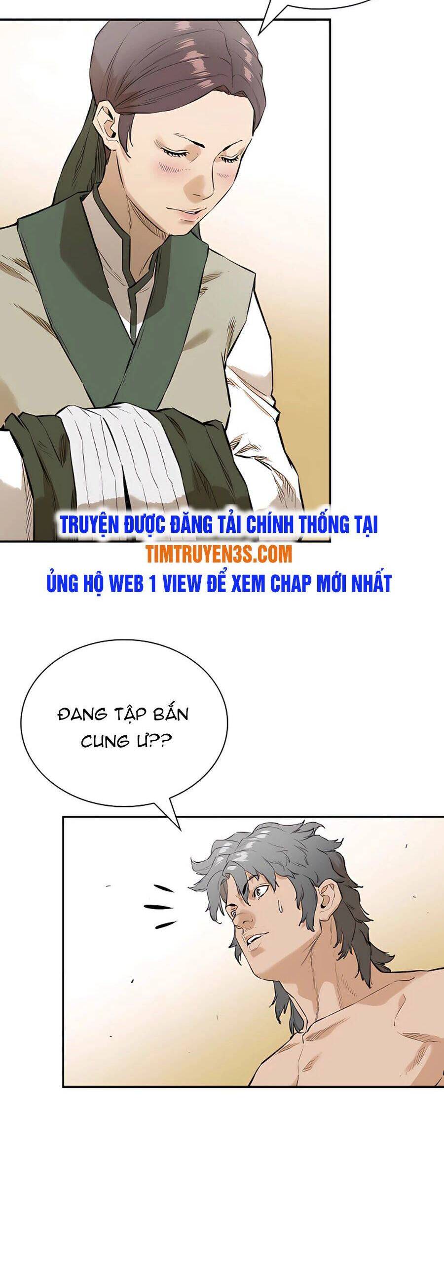 Kẻ Phản Diện Vô Song Chapter 10 - Trang 20