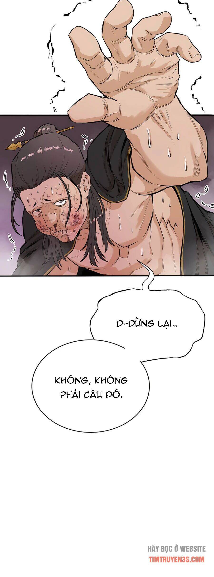 Kẻ Phản Diện Vô Song Chapter 12 - Trang 21