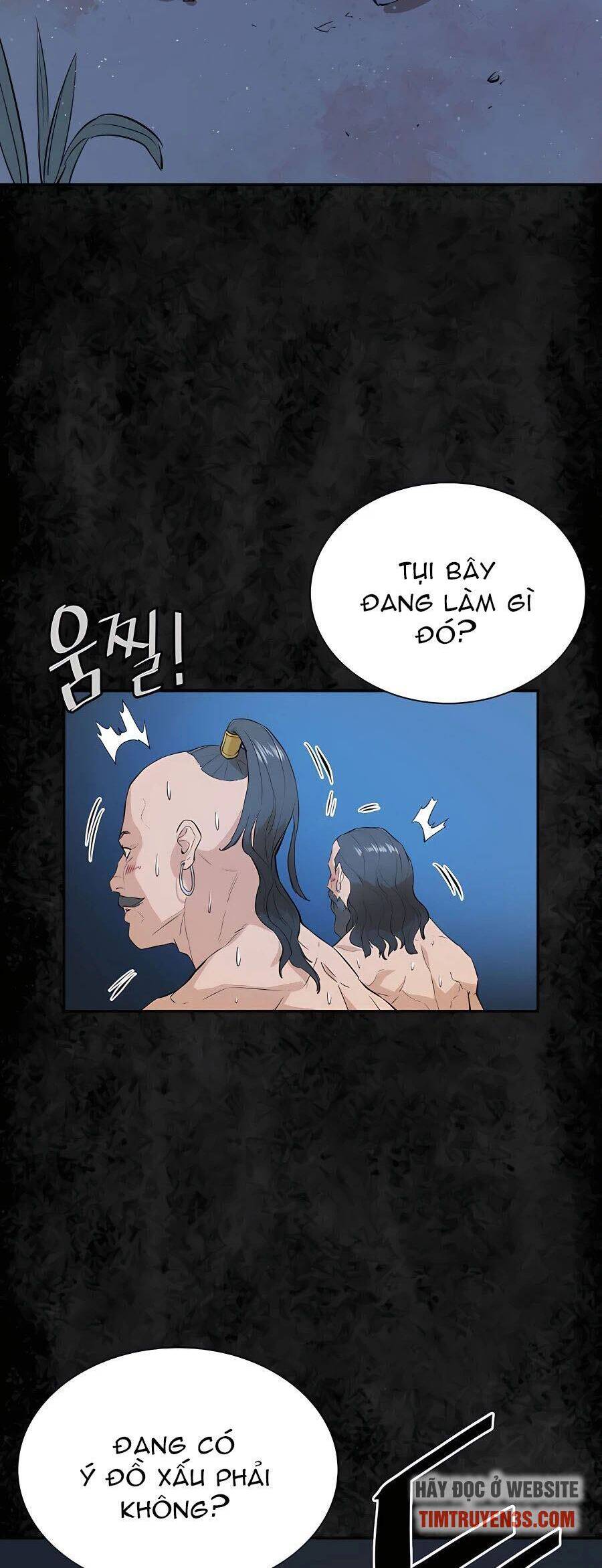 Kẻ Phản Diện Vô Song Chapter 21 - Trang 12