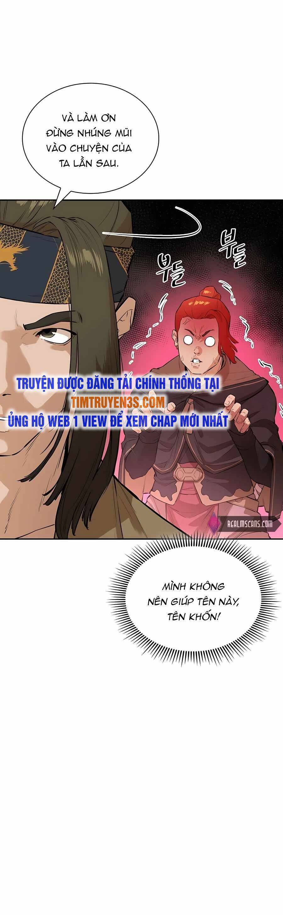 Kẻ Phản Diện Vô Song Chapter 44 - Trang 13