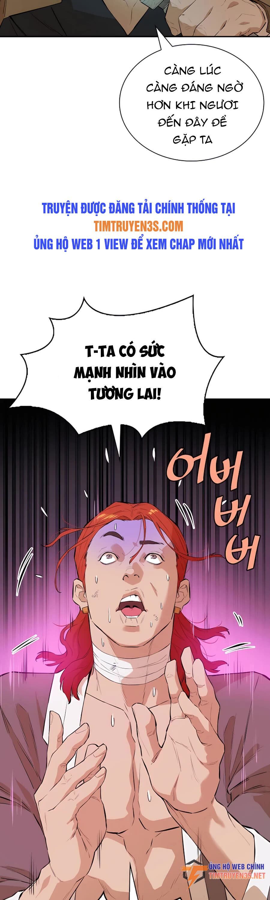 Kẻ Phản Diện Vô Song Chapter 40 - Trang 15