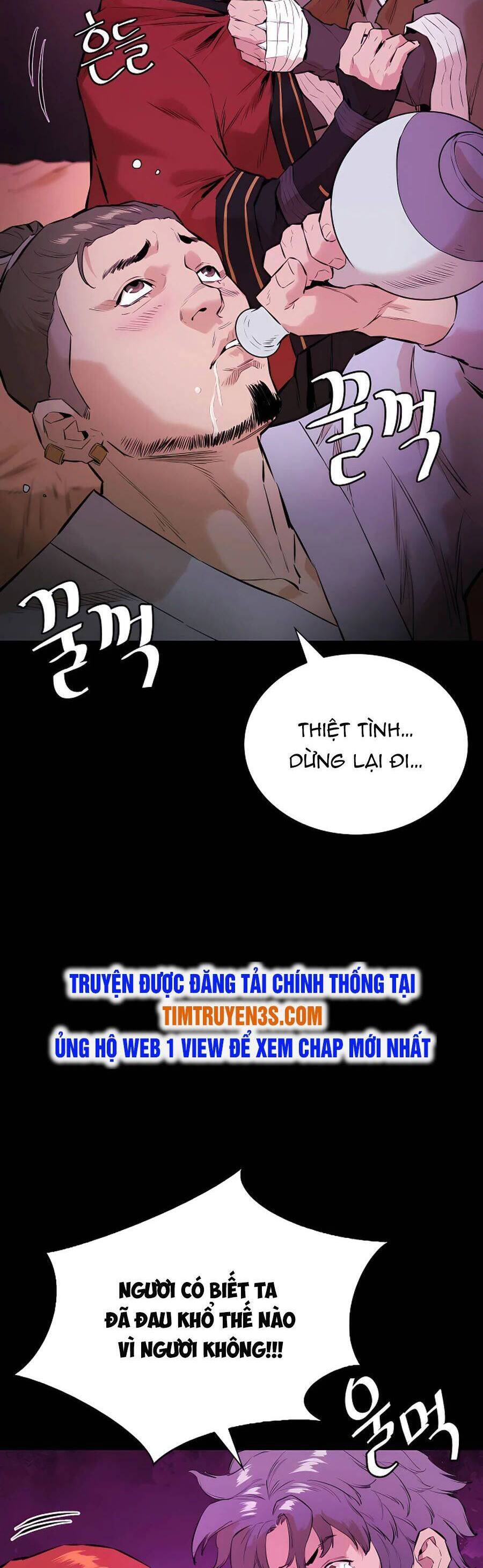 Kẻ Phản Diện Vô Song Chapter 10 - Trang 14