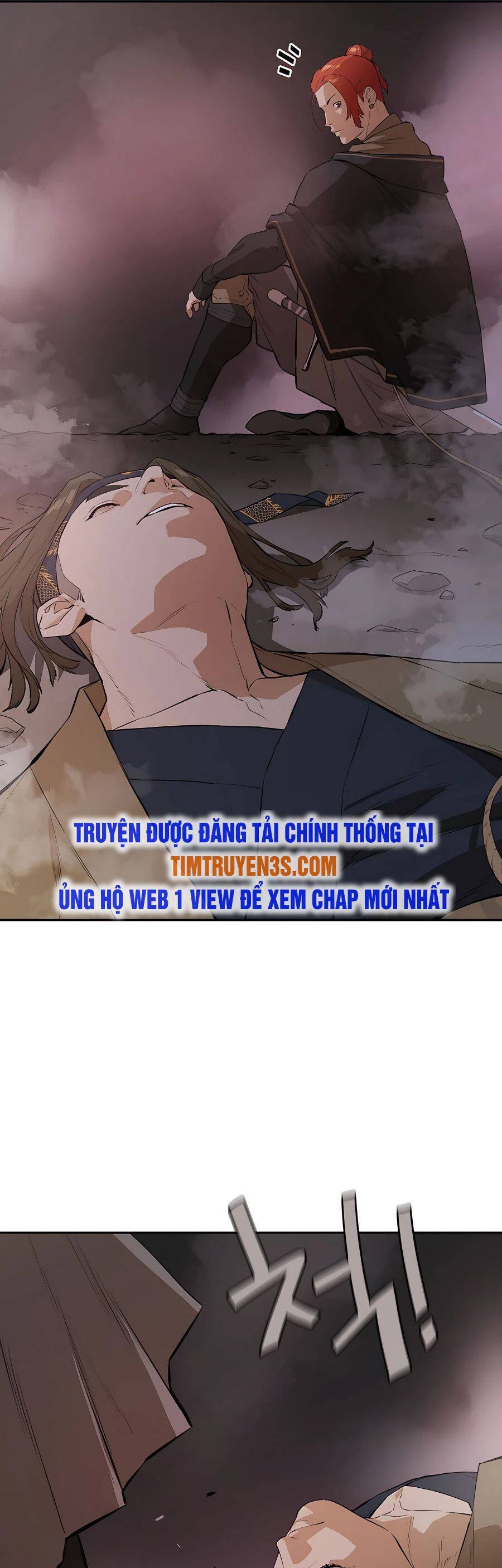 Kẻ Phản Diện Vô Song Chapter 47 - Trang 14