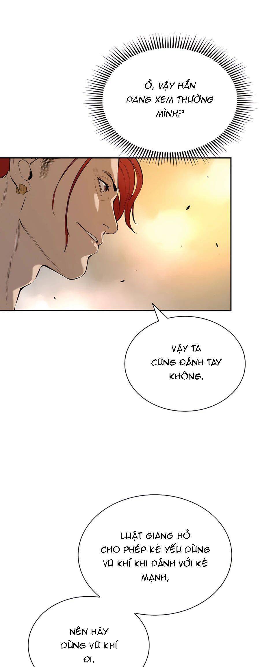 Kẻ Phản Diện Vô Song Chapter 12 - Trang 51