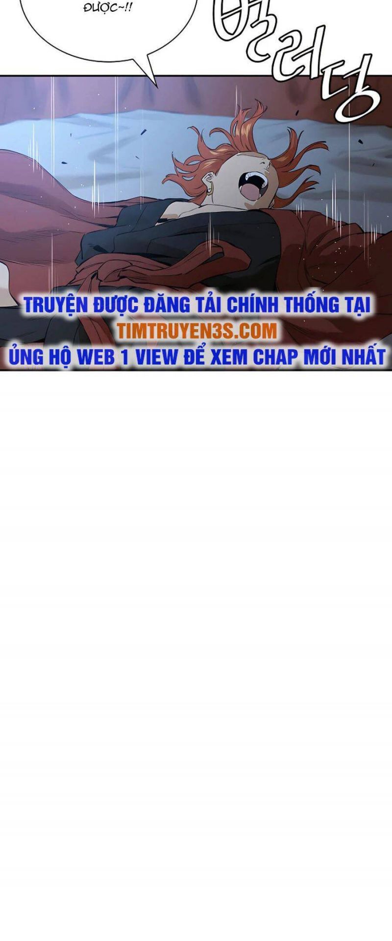 Kẻ Phản Diện Vô Song Chapter 5 - Trang 21