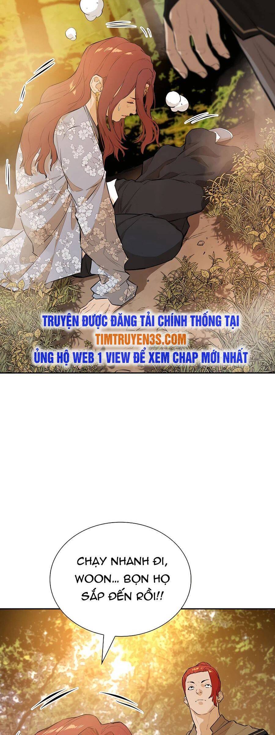 Kẻ Phản Diện Vô Song Chapter 46 - Trang 11