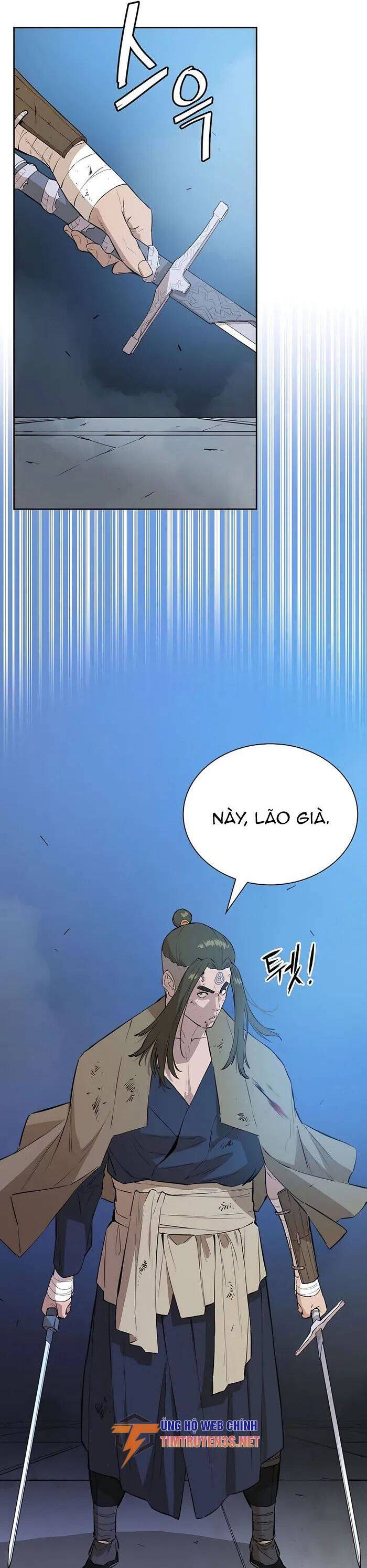 Kẻ Phản Diện Vô Song Chapter 57 - Trang 9