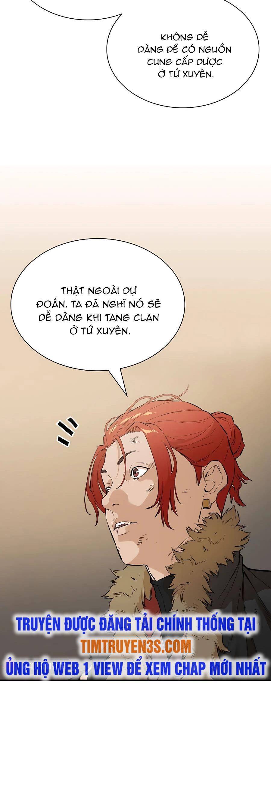 Kẻ Phản Diện Vô Song Chapter 35 - Trang 46