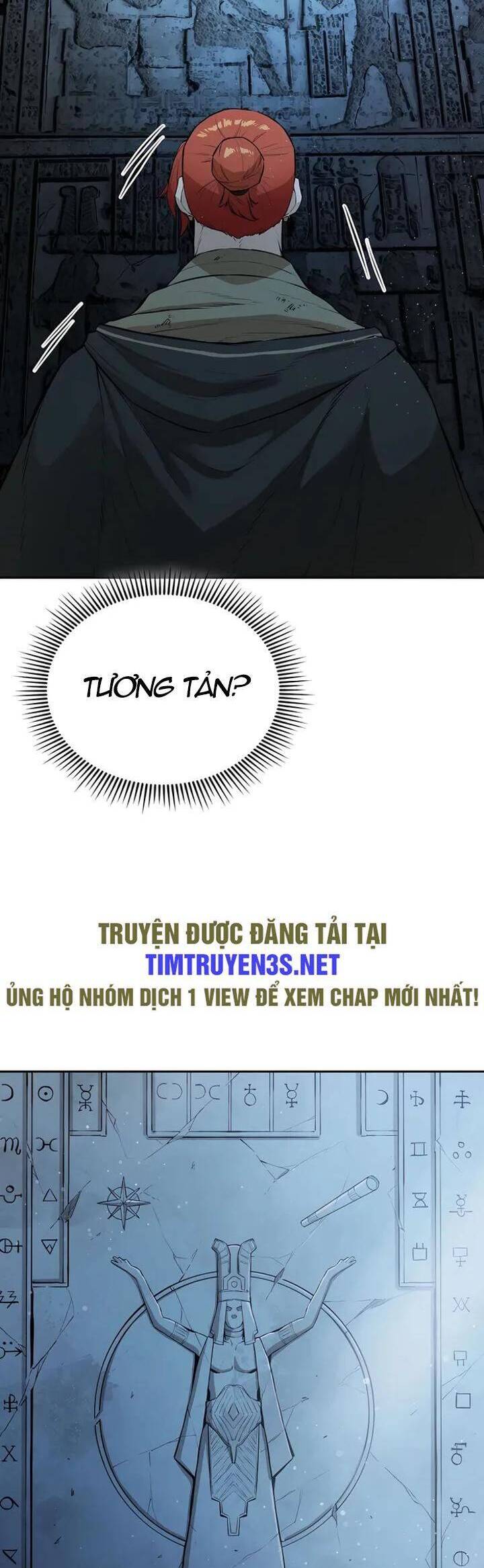 Kẻ Phản Diện Vô Song Chapter 53 - Trang 14