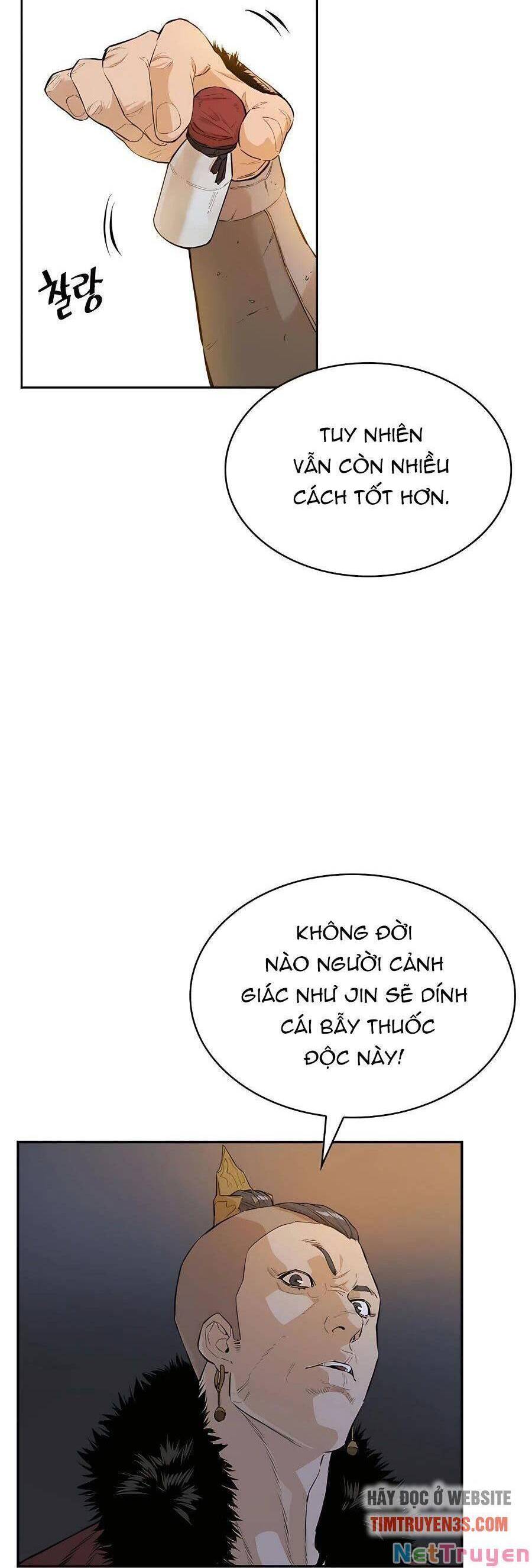 Kẻ Phản Diện Vô Song Chapter 29 - Trang 49