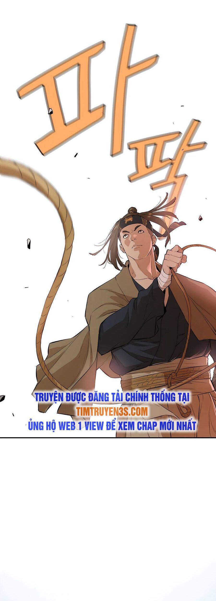 Kẻ Phản Diện Vô Song Chapter 47 - Trang 41