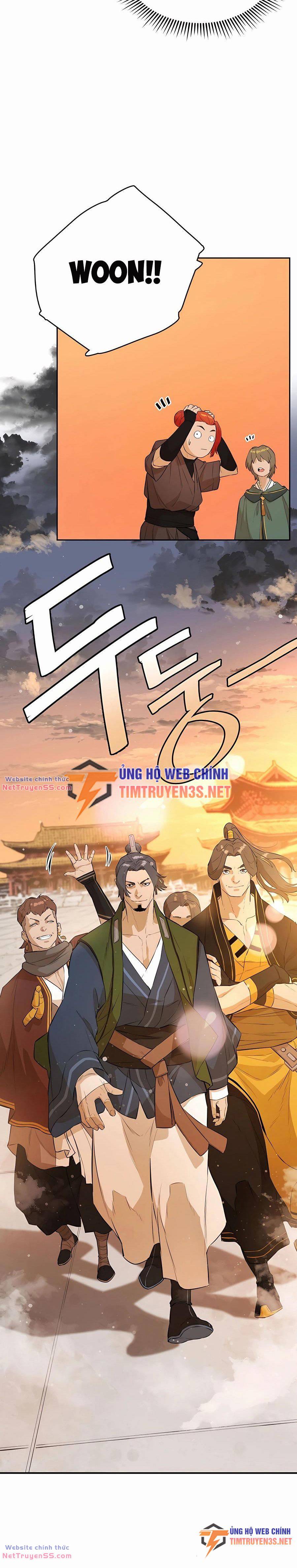 Kẻ Phản Diện Vô Song Chapter 65 - Trang 4