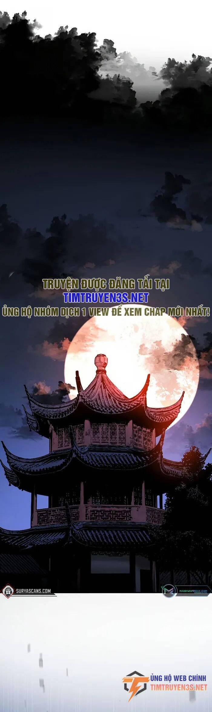 Kẻ Phản Diện Vô Song Chapter 58 - Trang 43