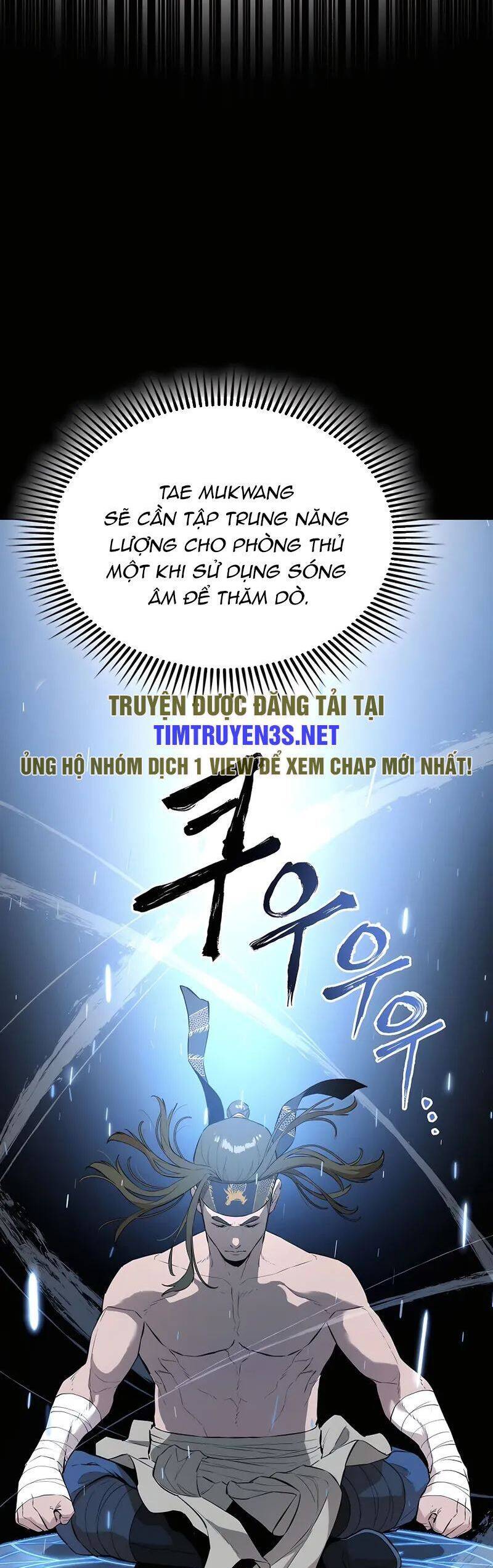 Kẻ Phản Diện Vô Song Chapter 54 - Trang 26